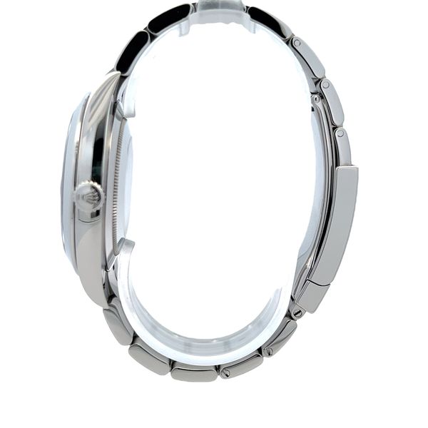 Rolex Datejust 41 126300